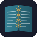 Bindery